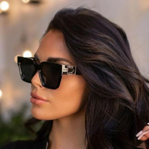 Sunglasse Women