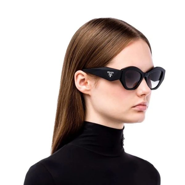 Prada Women Sunglasses - Image 3