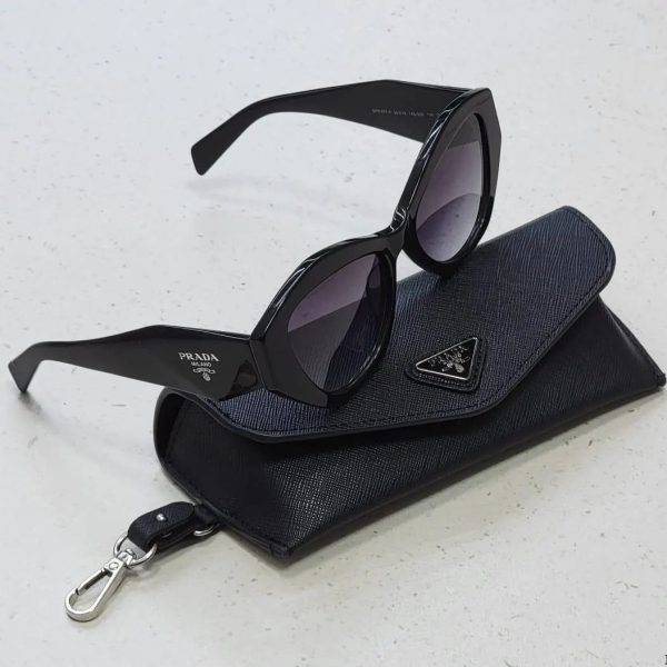 Prada Women Sunglasses