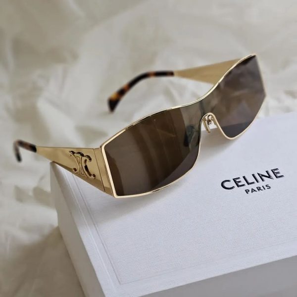 Celine Women Sunglasses