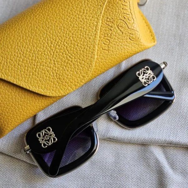 Loewe Women Sunglasses - Image 3