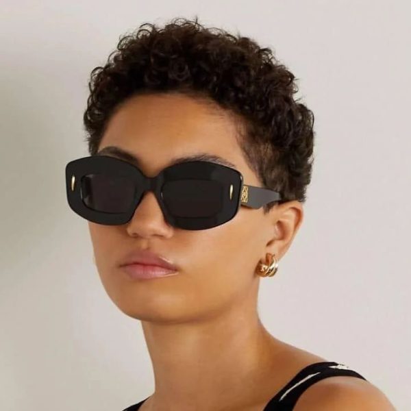 Loewe Women Sunglasses - Image 3