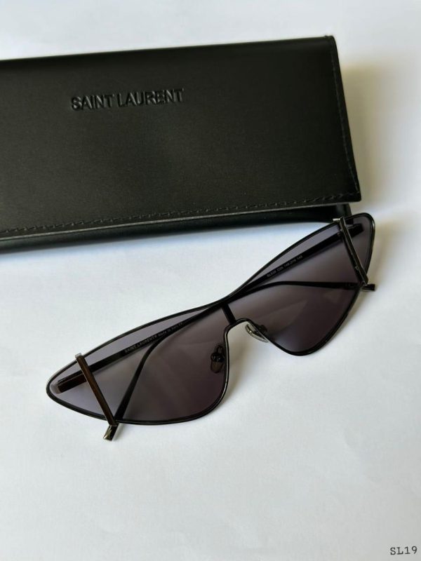 Saint Laurent Women Sunglasses