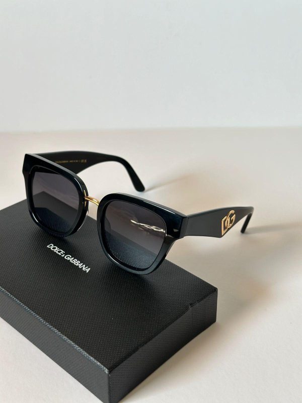 Dolce&Gabbana Women Sunglasses