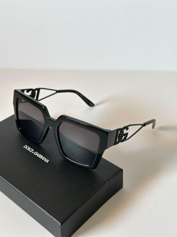 Dolce&Gabbana Women Sunglasses