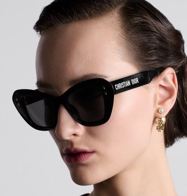 Dior Women Sunglasses