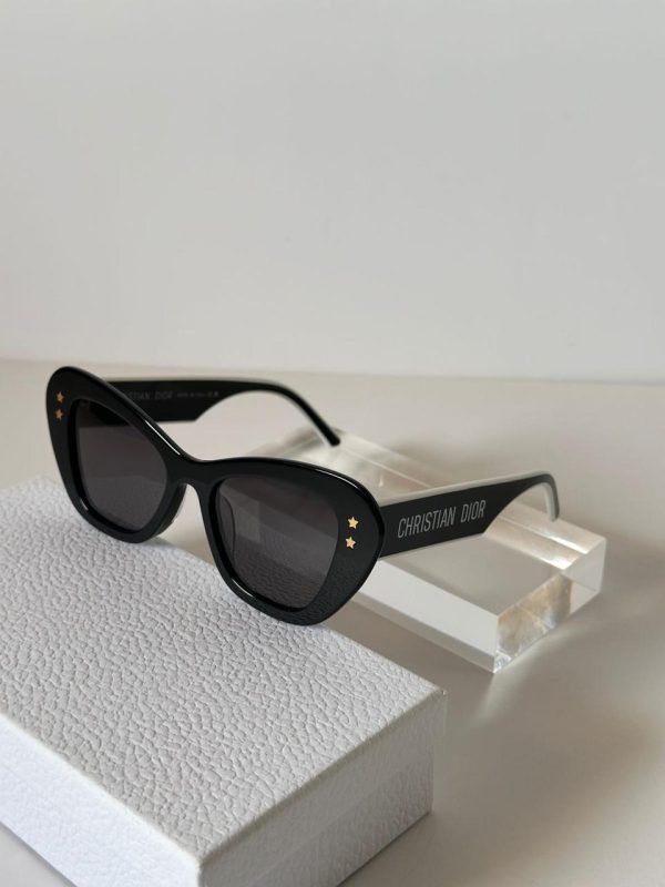 Dior Women Sunglasses - Image 2