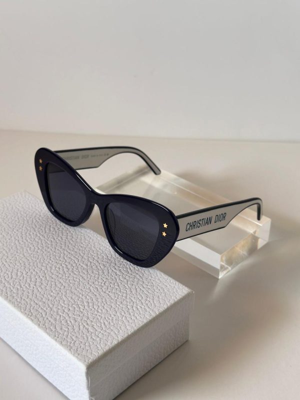 Dior Women Sunglasses - Image 3