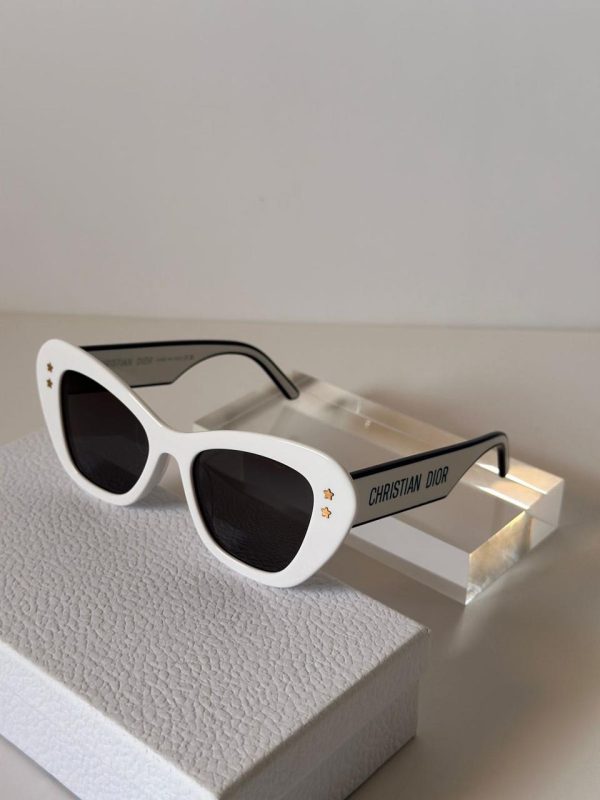 Dior Women Sunglasses - Image 5