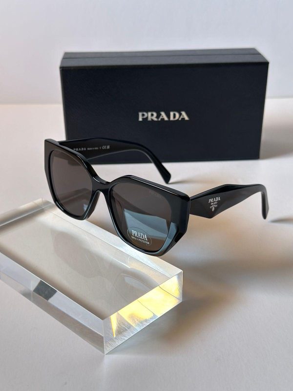 Prada Women Sunglasses