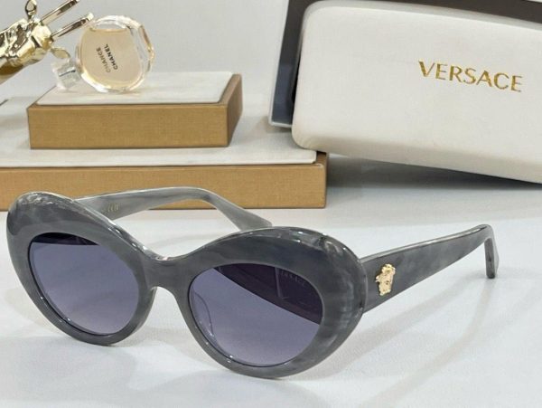 Versace Women Sunglasses - Image 3