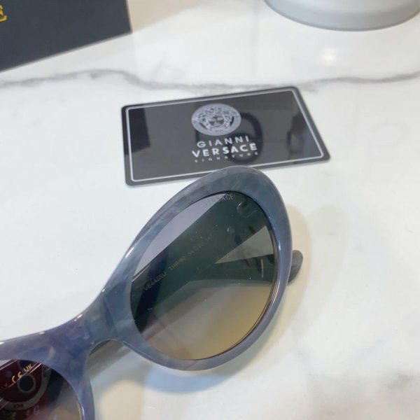 Versace Women Sunglasses - Image 6