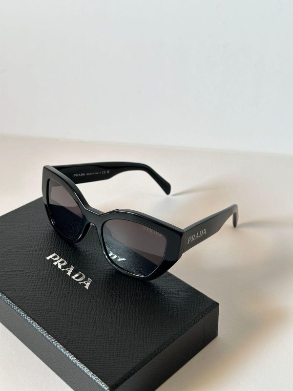 Prada Women Sunglasses