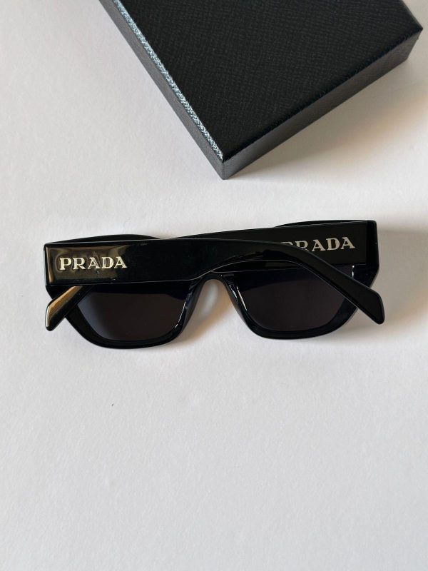 Prada Women Sunglasses - Image 2