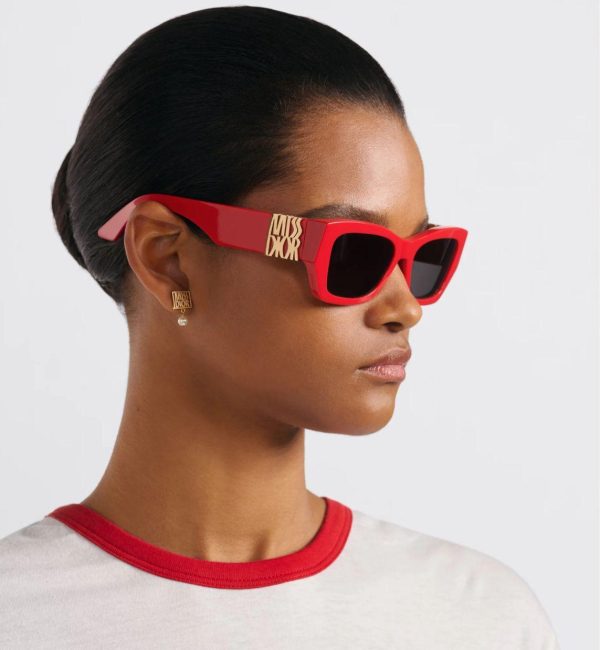 Dior Women Sunglasses - Image 2