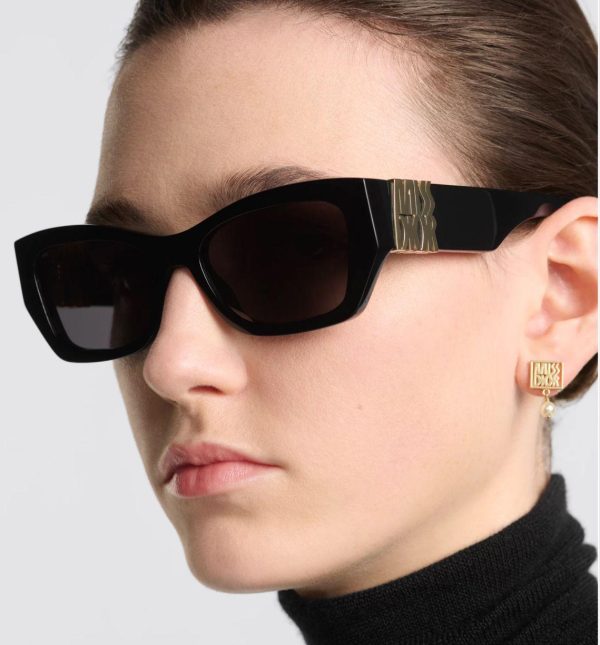 Dior Women Sunglasses - Image 6