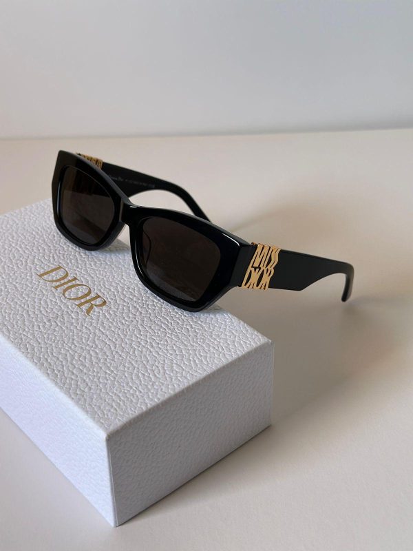 Dior Women Sunglasses - Image 7