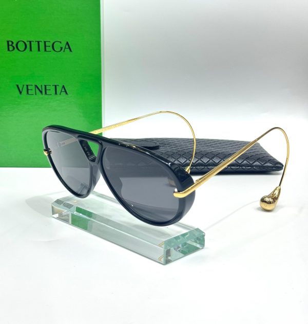 Bottega Women Sunglasses