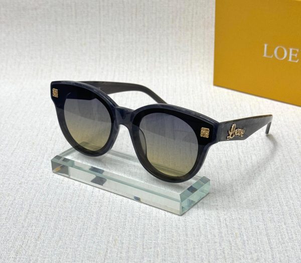 Loewe Women Sunglasses - Image 2