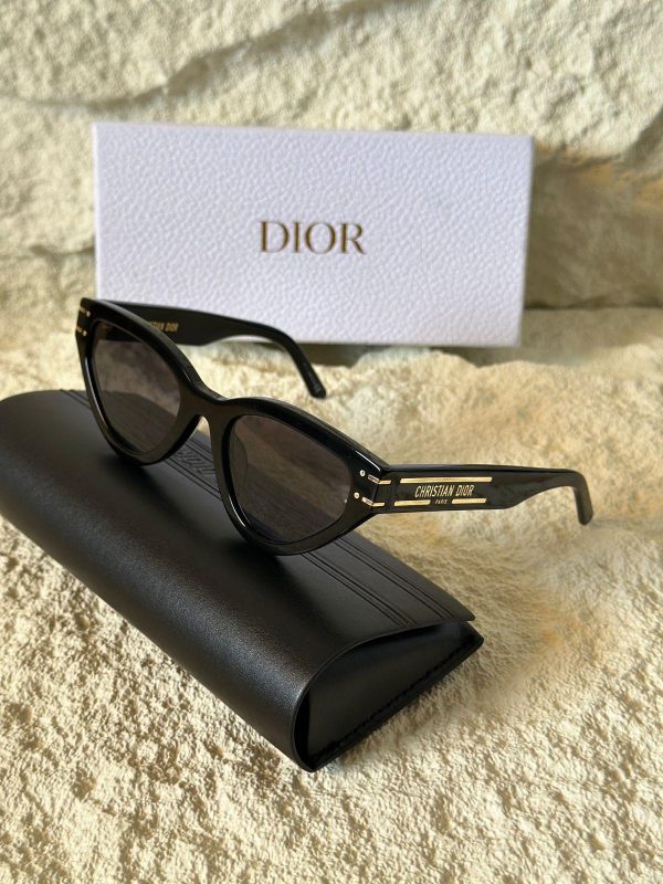 Dior Women Sunglasses