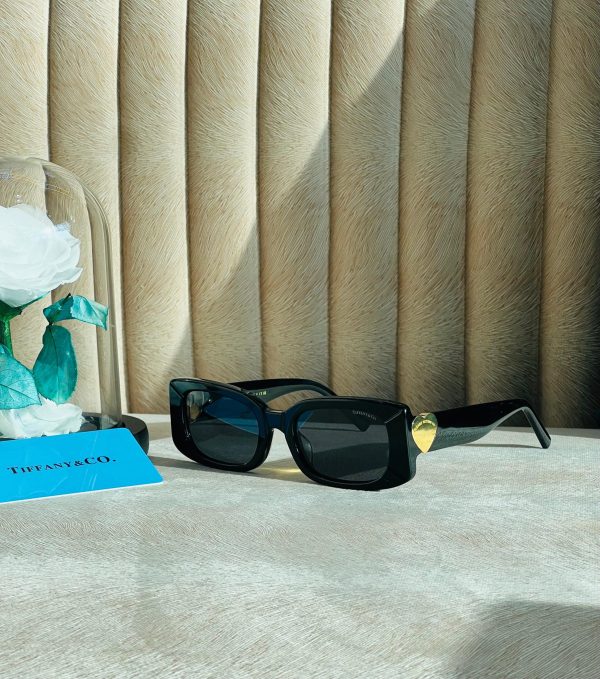 Tiffany & Co. Sunglasses