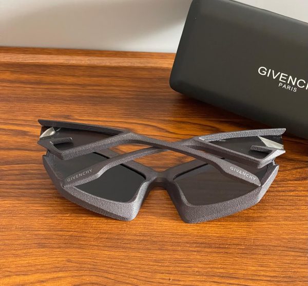 Givenchy Giv Cut Sunglasses - Image 2