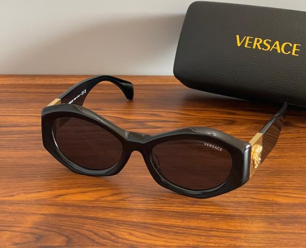 Sunglasses Versace Women's VE4466U