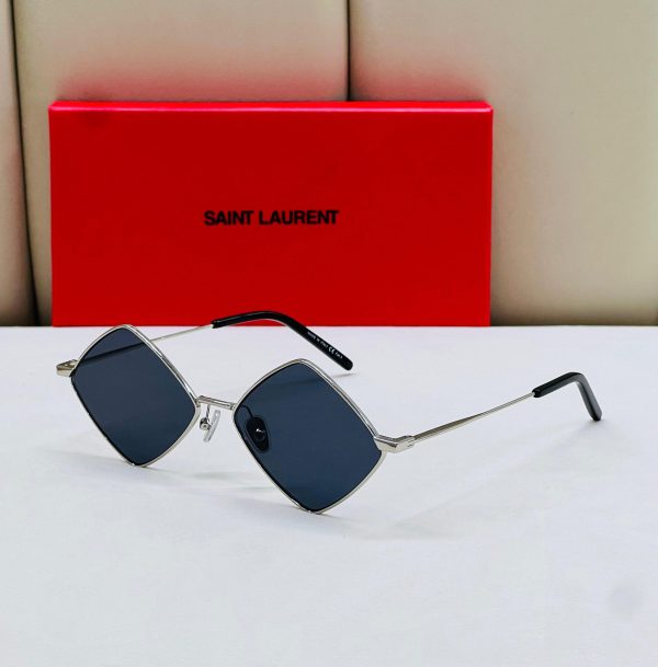 Saint Laurent SL 302 LISA Sunglasses