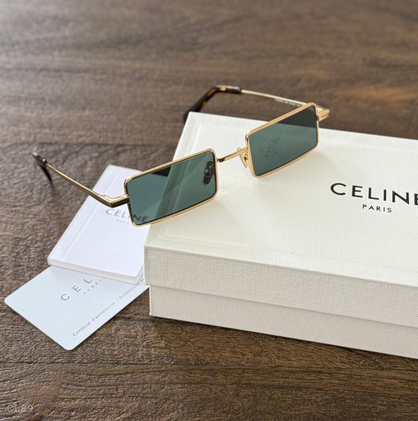 Celine Women Sunglasses