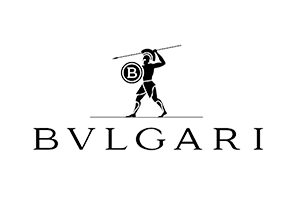 b-bvlgari