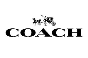 b-coach