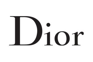 b-dior